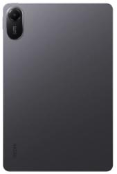 Планшет Xiaomi Redmi Pad 2 4G 4/256 Гб, серый
