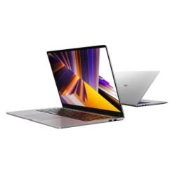 Ноутбук Xiaomi RedmiBook 16 (JYU4577CN)