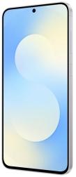 Смартфон Samsung Galaxy S26 FE 12/512ГБ, Icy Blue