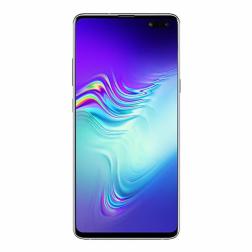 Samsung Galaxy S10 5G 8/512GB Majestic Black