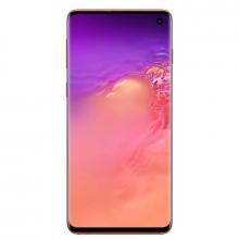 Samsung Galaxy S10 8/128GB Pink