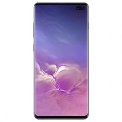 Samsung Galaxy S10 128GB  Prism Black