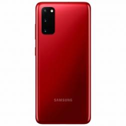 Samsung Galaxy S20 Plus 8/128 RED