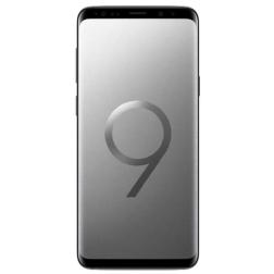 Samsung Galaxy S9 128Гб Titan