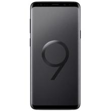 Samsung Galaxy S9 64Гб Black