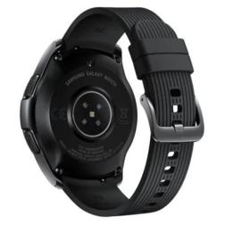 Samsung Galaxy Watch 42 мм SM-R810 Black