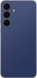 Смартфон Samsung Galaxy S25 FE 8/256 Гб, синий (Navy) SM-S731B/DS