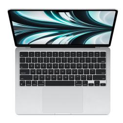 Apple MacBook Air (M2, 2022) 16 ГБ, 512 ГБ SSD Space Gray (Графитовый)