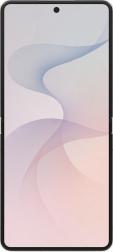 Смартфон Samsung Galaxy Z Flip8 12/256 ГБ, кремовый