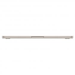 Apple MacBook Air (M2, 2022) 16 ГБ, 512 ГБ SSD Midnight (Темная ночь)