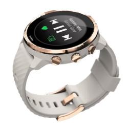 Suunto 7 Sandstone Rosegold