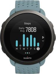 Suunto 3 Moss Grey