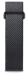 Фитнес-трекер Google Fitbit Air, Obsidian