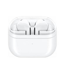 Беспроводные наушники Samsung Galaxy Buds3 Pro, белый