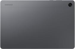 Планшет Samsung Galaxy Tab A11+ Wi-Fi 6/128 ГБ, серый