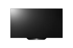 Телевизор LG OLED65B9PLA