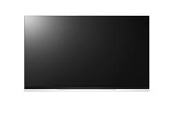 Телевизор LG OLED55E9PLA