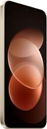 Смартфон Xiaomi Redmi Note 17 Pro 5G 8/256ГБ, оранжевый