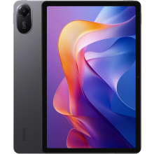 Планшет Xiaomi Redmi Pad 2 4G 6/128 Гб, серый