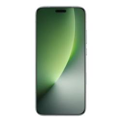 Смартфон Honor Magic 8 Pro 12/512 Гб, голубой (Sky Cyan)