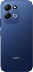 Смартфон Redmi 17 6/128 ГБ, Deep Blue