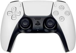 Игровая приставка Sony PlayStation 5 Slim 825 Гб Digital Edition