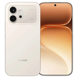 Смартфон HONOR 600 8/512 ГБ, золотой (Golden White)