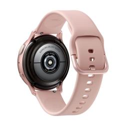 Samsung Galaxy Watch Active 2 Aluminum 40mm Pink Gold