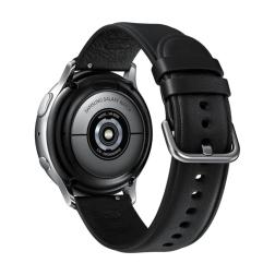 Samsung Galaxy Watch Active 2 Stainless Steel 40mm Silver