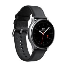 Samsung Galaxy Watch Active 2 Stainless Steel 40mm Silver