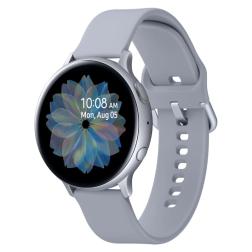 Samsung Galaxy Watch Active 2 Aluminum 44mm Cloud Silver