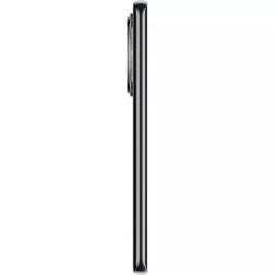 Смартфон Xiaomi Redmi Note 14 Pro+ 5G 12/256 Гб, черный