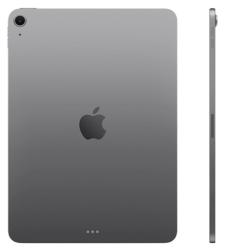 Планшет Apple iPad Air 11 (2026) Wi-Fi 128Gb, серый