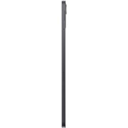 Планшет Xiaomi Redmi Pad 2 4G 4/128 Гб, серый