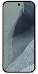 Смартфон Google Pixel 11 Pro 16/512ГБ, мятный (Fog)
