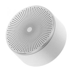 Колонка Xiaomi Mi Round Bluetooth Speaker Youth Edition