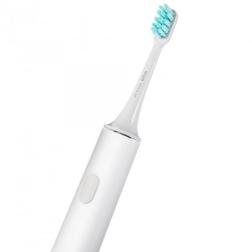 Электрическая зубная щетка Xiaomi Mijia Smart Sonic Electric Toothbrush White