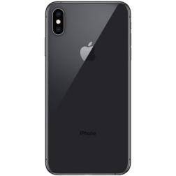 Apple iPhone XS Max 64Gb Space Gray