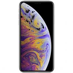 Apple iPhone XS Max 256Gb Silver