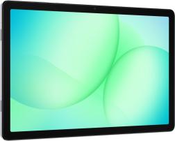 Планшет Samsung Galaxy Tab A11+ LTE 8/256 ГБ, серебристый