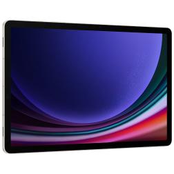 Samsung Galaxy Tab S9 5G 12GB/256GB, бежевый