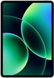 Планшет Xiaomi Pad 8 Pro 8/256GB, зеленый