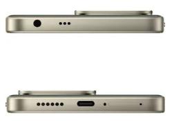 Смартфон Redmi 17 4/256 ГБ, зеленый