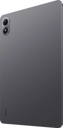 Планшет Xiaomi Redmi Pad 2 Pro 8/256 Гб Wi-Fi, серый