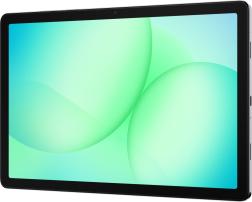 Планшет Samsung Galaxy Tab A11+ Wi-Fi 8/256 ГБ, серебристый