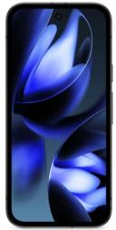 Смартфон Google Pixel 9a 8/256 Гб, черный (Obsidian)