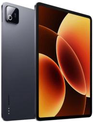 Планшет Xiaomi Pad 8 8/256GB, серый